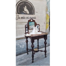 Έπιπλο Λαβομάνο 114603
