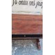  Γραφείο  Granny's 113877