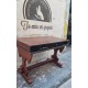  Γραφείο  Granny's 113877