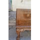  Τραπέζι με λιονταρίσια πόδια Granny's 115681