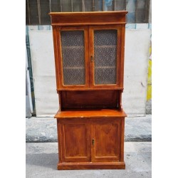 Έπιπλο Πιατοθήκης Granny's 110773