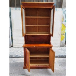 Έπιπλο Πιατοθήκης Granny's 110773