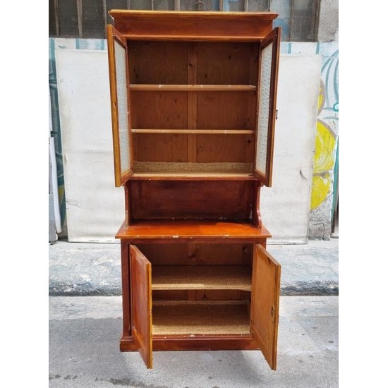 Έπιπλο Πιατοθήκης Granny's 110773