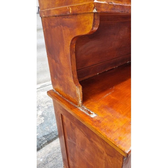 Έπιπλο Πιατοθήκης Granny's 110773