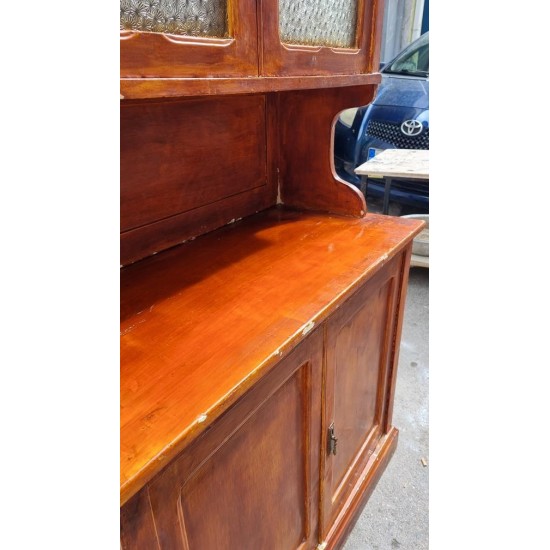 Έπιπλο Πιατοθήκης Granny's 110773