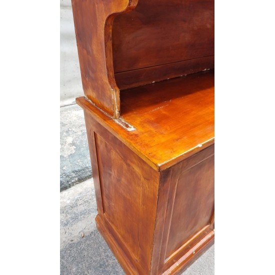 Έπιπλο Πιατοθήκης Granny's 110773