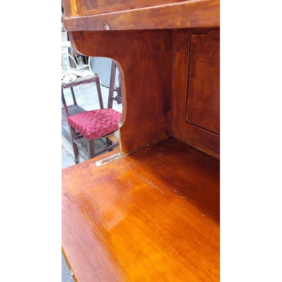 Έπιπλο Πιατοθήκης Granny's 110773