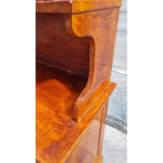 Έπιπλο Πιατοθήκης Granny's 110773