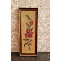 Κάδρο κέντημα Granny's  115496