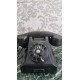 Vintage Τηλέφωνο Granny's 111291