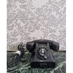 Vintage Τηλέφωνο Granny's 111291