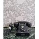 Vintage Τηλέφωνο Granny's 111291