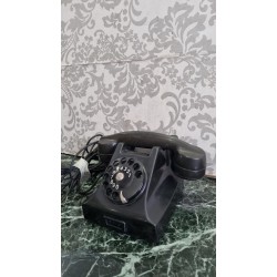 Vintage Τηλέφωνο Granny's 111291