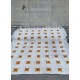 Κουβέρτα μάλλινη  Granny's 103831