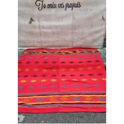 Κιλίμι μάλλινο  Granny's 102213