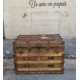 Μπαούλο Granny's 109026
