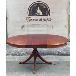 Ροτόντα με επέκταση  Granny's 116404