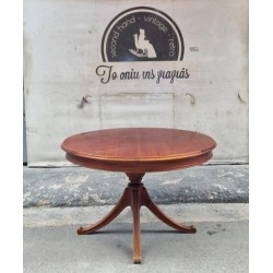Ροτόντα με επέκταση  Granny's 116404