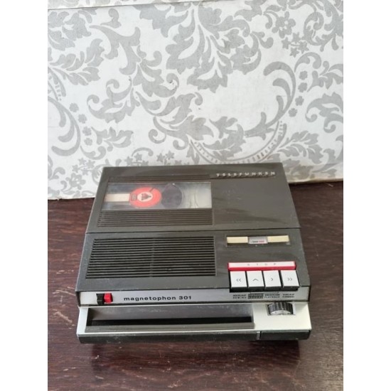 Μπομπινόφωνο  Granny's 111385