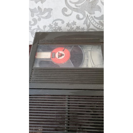 Μπομπινόφωνο  Granny's 111385