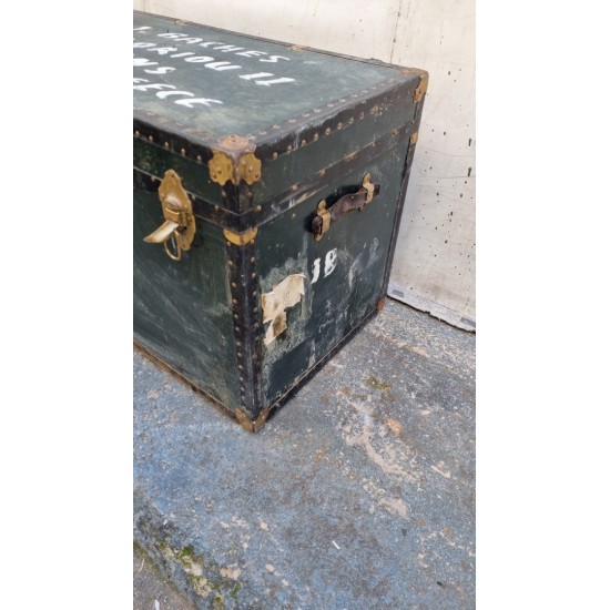 Μπαούλο εποχής Granny's 112264