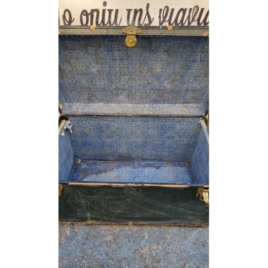 Μπαούλο εποχής Granny's 112264