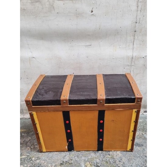 Μπαούλο  Granny's  106990