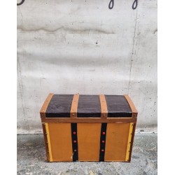 Μπαούλο  Granny's  106990