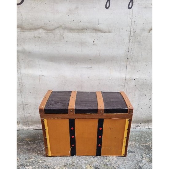 Μπαούλο  Granny's  106990