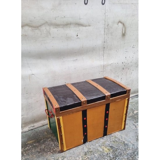 Μπαούλο  Granny's  106990