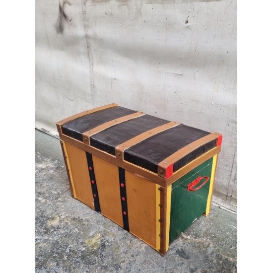 Μπαούλο  Granny's  106990