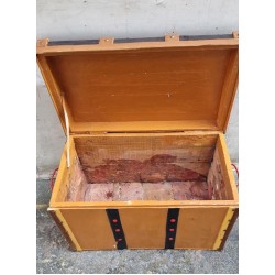 Μπαούλο  Granny's  106990