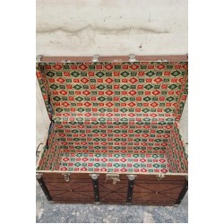 Μπαούλο  Granny's  116112 