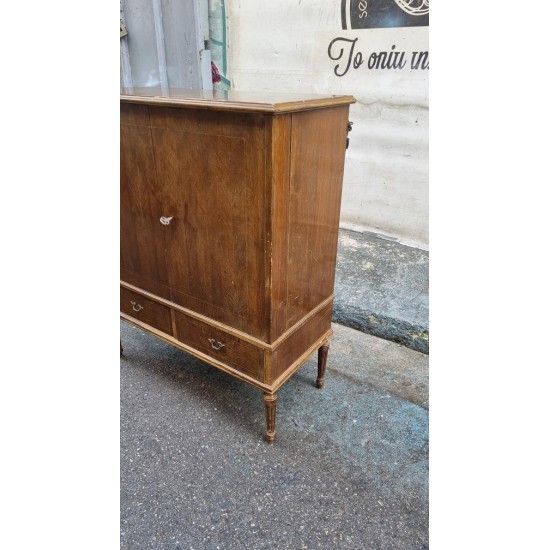 Έπιπλο - Μπαρ Granny's 100675