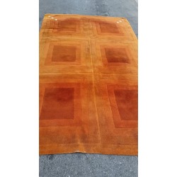 Μοκέτα Granny's 112793