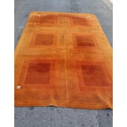 Μοκέτα Granny's 112793