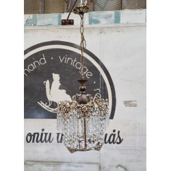   Φωτιστικό μονόφωτο Granny's  116835