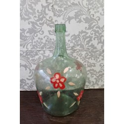 Μπουκάλα γυάλινη Granny's 112803