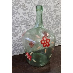 Μπουκάλα γυάλινη Granny's 112803