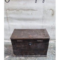 Μπαούλο  Granny's  104988