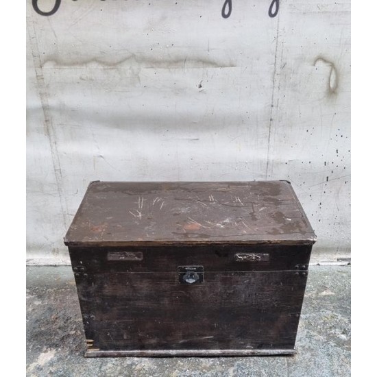 Μπαούλο  Granny's  104988