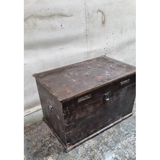 Μπαούλο  Granny's  104988