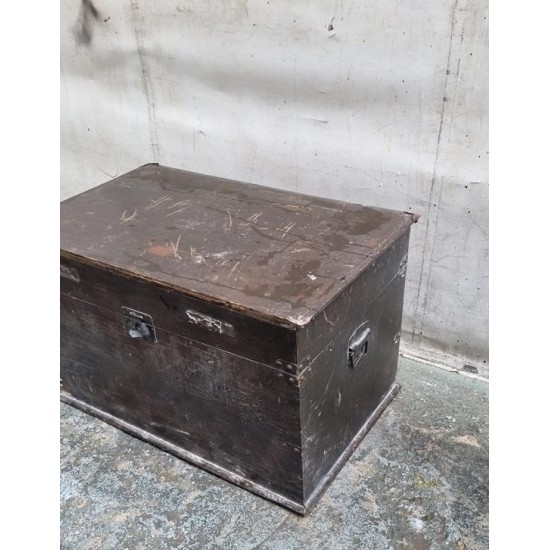 Μπαούλο  Granny's  104988