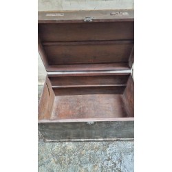 Μπαούλο  Granny's  104988