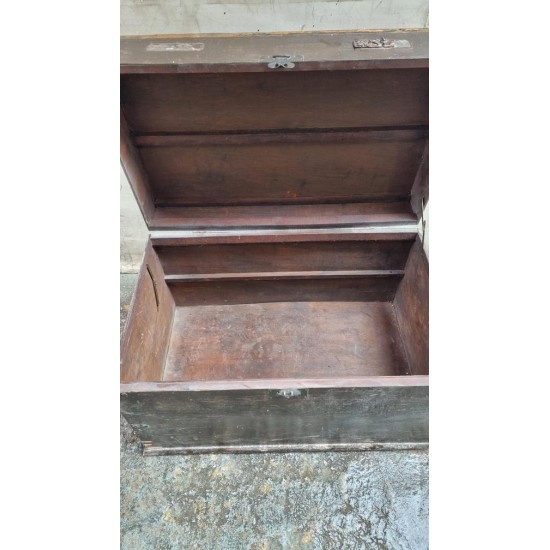 Μπαούλο  Granny's  104988