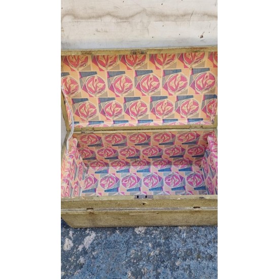 Μπαούλο  Granny's  116147