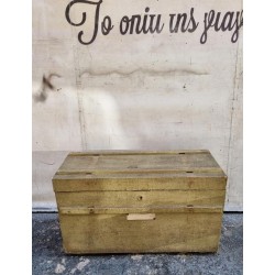 Μπαούλο  Granny's  116147