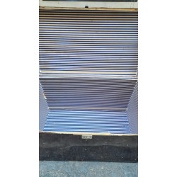 Μπαούλο ξυλινο Granny's  117699