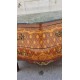 Μπαγιού με μάρμαρο Granny's 113447