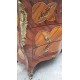 Μπαγιού με μάρμαρο Granny's 104159